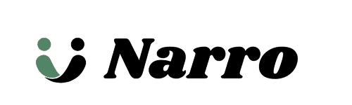 Narro